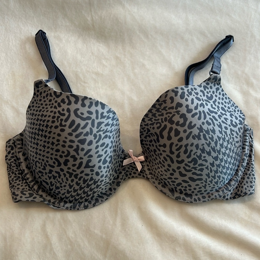 Victorias Secret bra